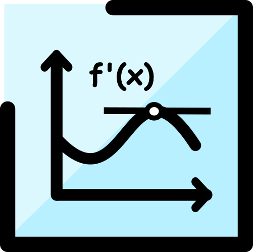 algebra linear