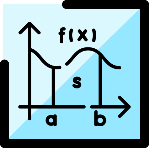 algebra linear