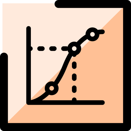 algebra linear